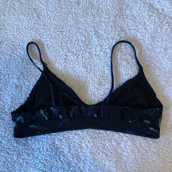 ❤️SOLD❤️ - Picture 2 of 3